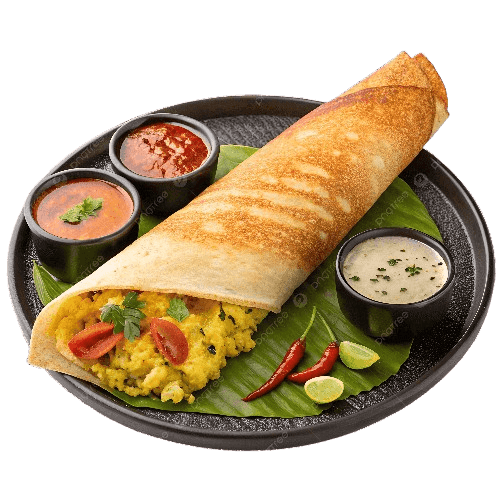 Dosa